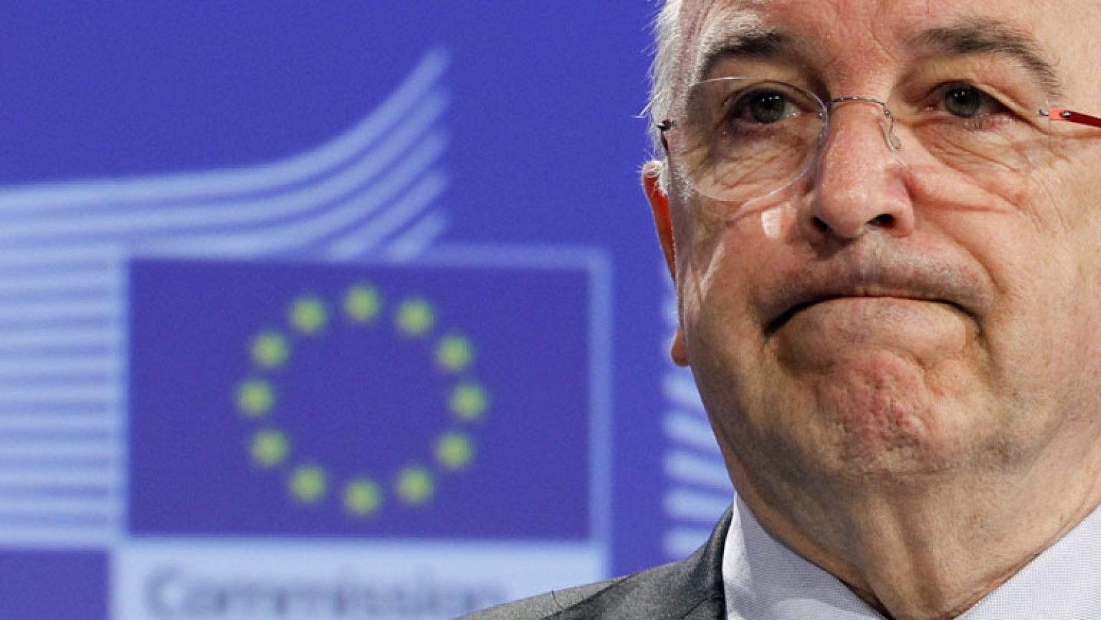 El fondo de rescate europeo aporta 39.000 millones a la banca española