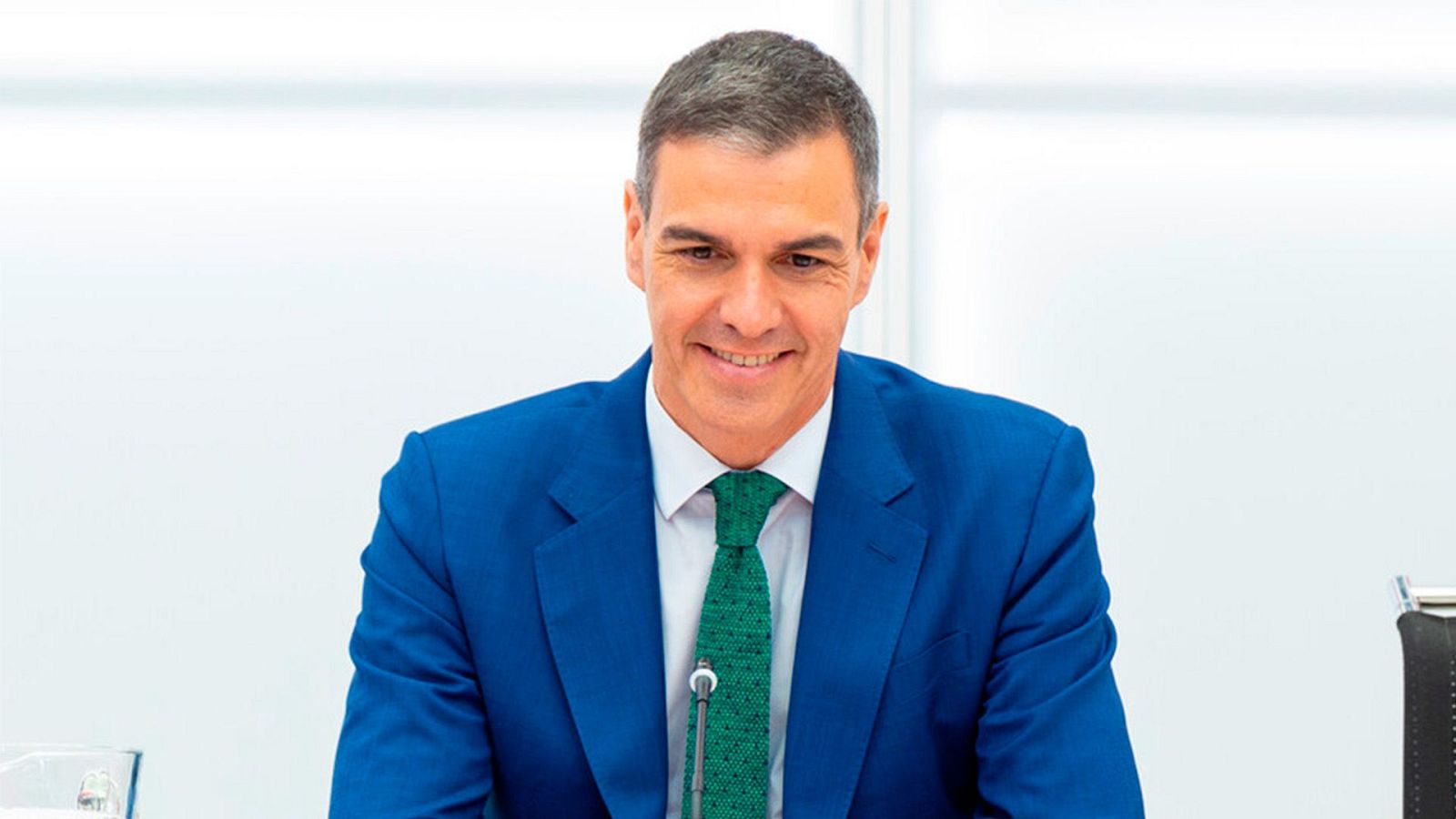 Telediario - 15 horas - 30/07/24 - ver ahora