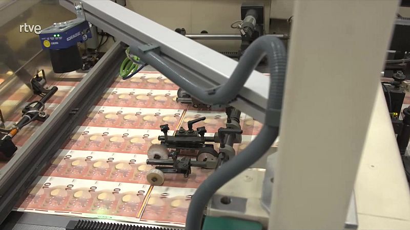 Senda de Estabilidad | Ver