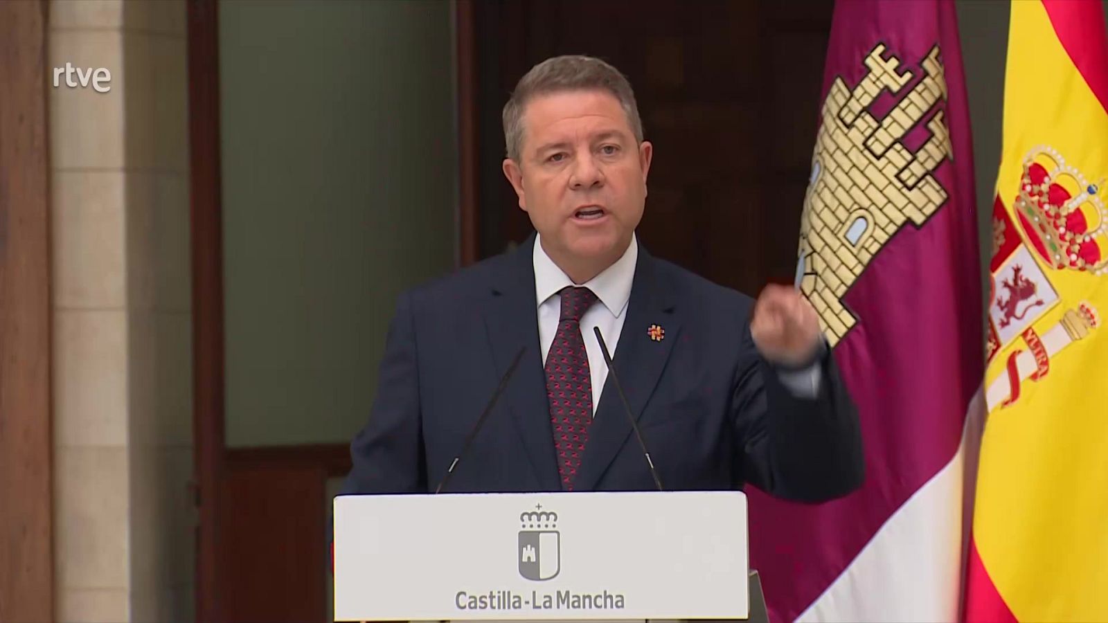 Diario 24 - 31/07/24 - ver ahora