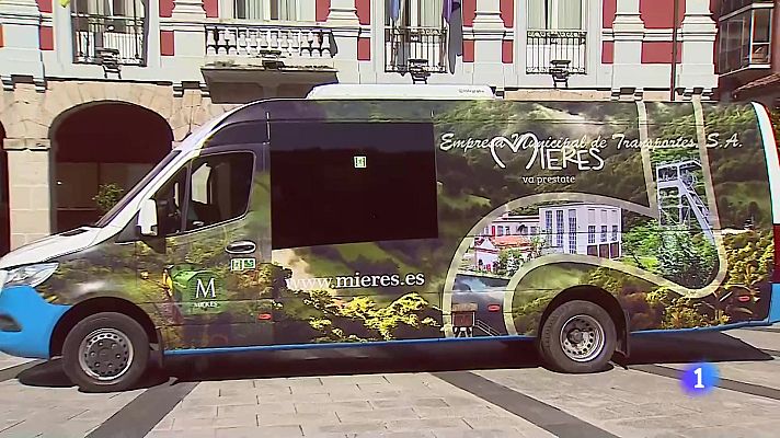 Panorama Regional - Panorama Regional - 31/07/24