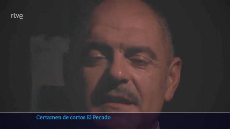 FESTIVAL DE CORTOMETRAJES EL PECADO - Noticias de Extremadura | Ver