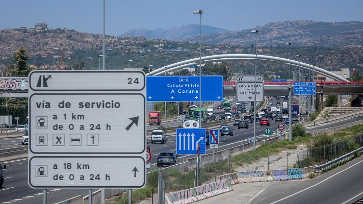 Informativo 24h - Informativo 24 horas - 14h - 31/07/24