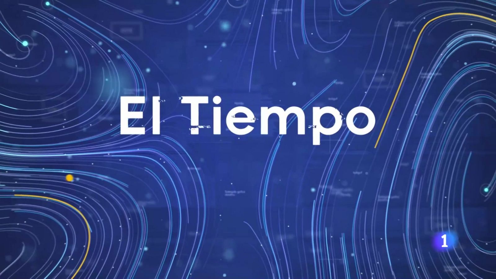 El tiempo en Aragón - 31/07/24 | Ver