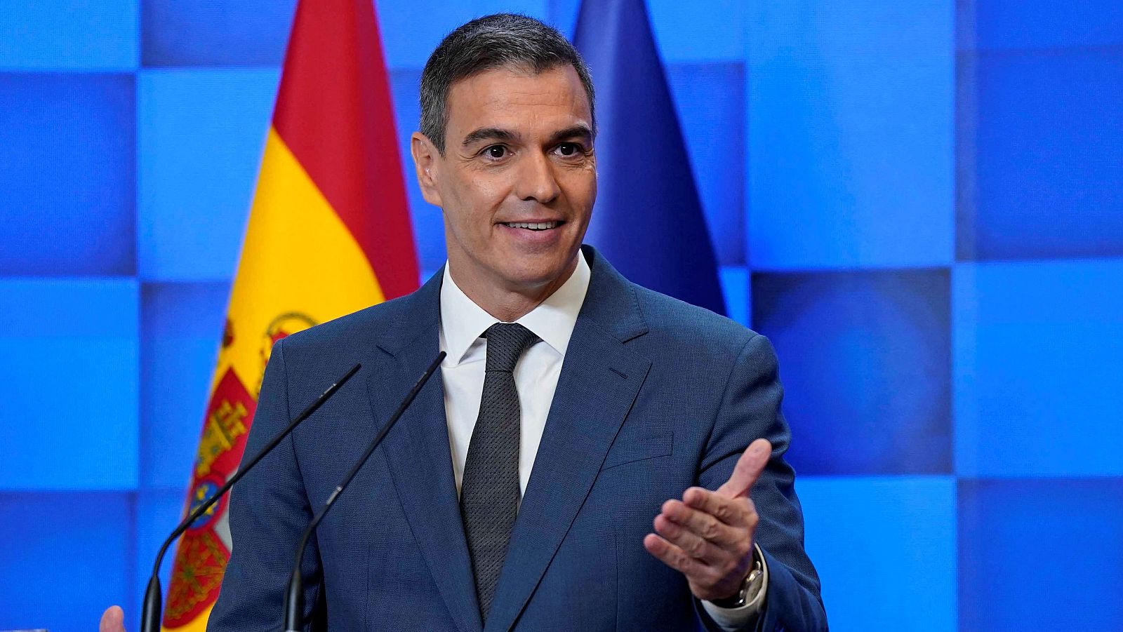 La tarde en 24 horas - 31/07/24 - ver ahora