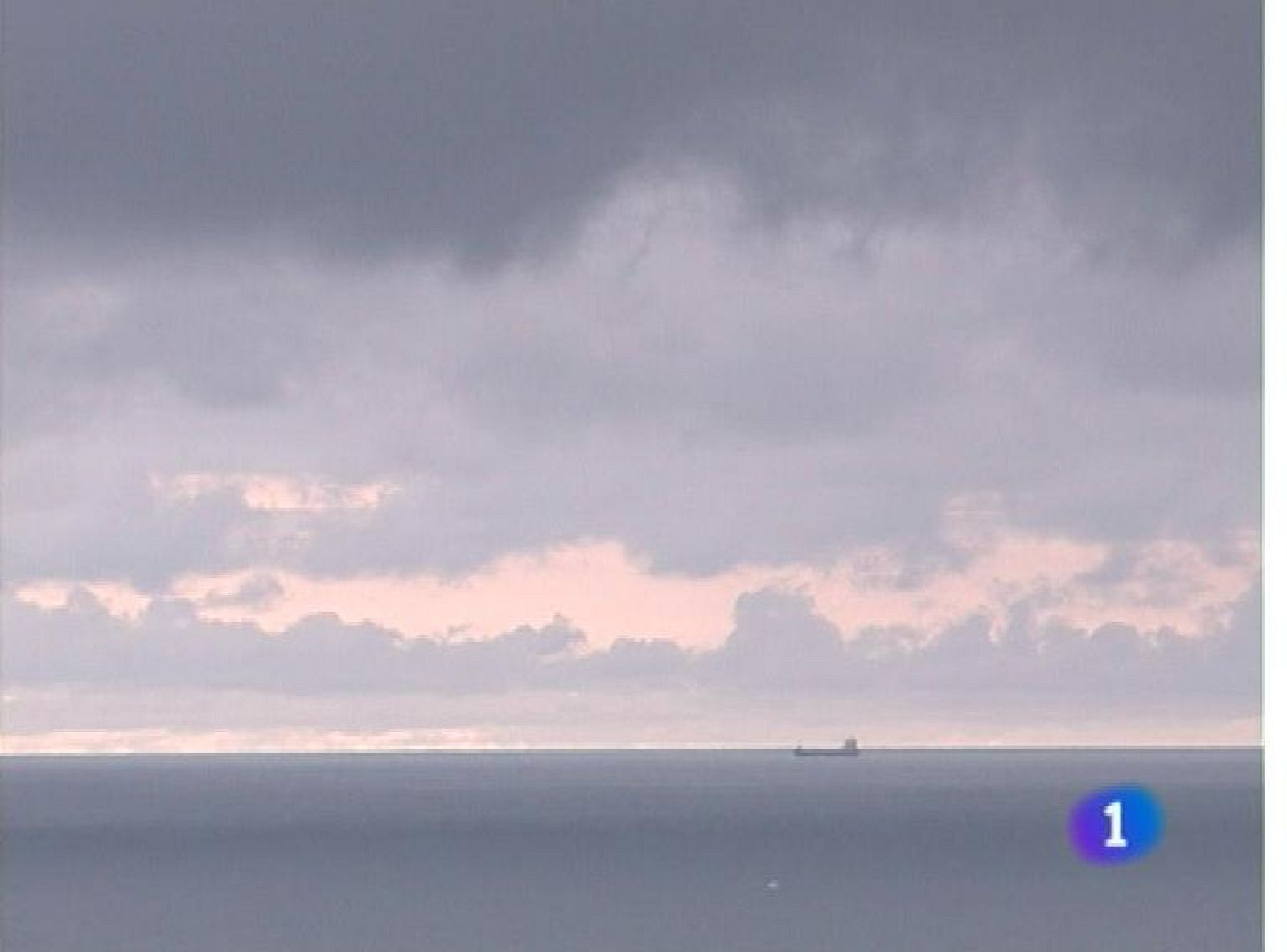 El tiempo en Asturias - 20/12/12 | Ver