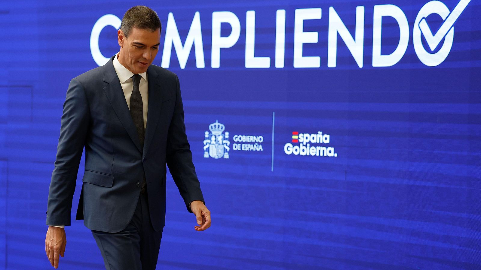 Telediario matinal en cuatro minutos - 01/08/2024 | Ver