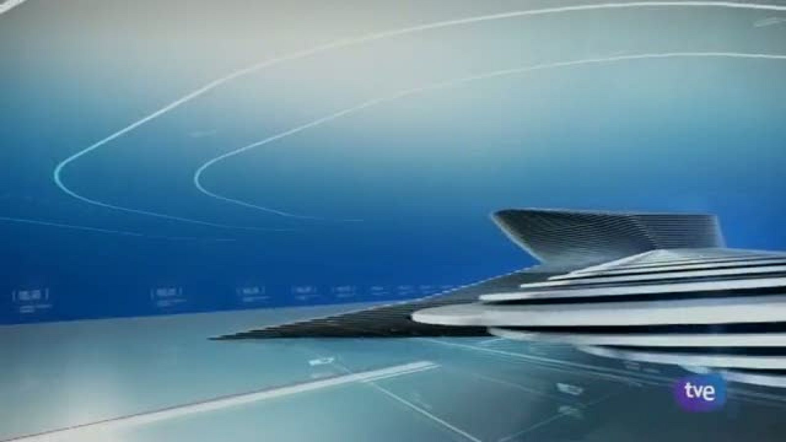 Noticias de Castilla-La Mancha.20/12/12 | Ver