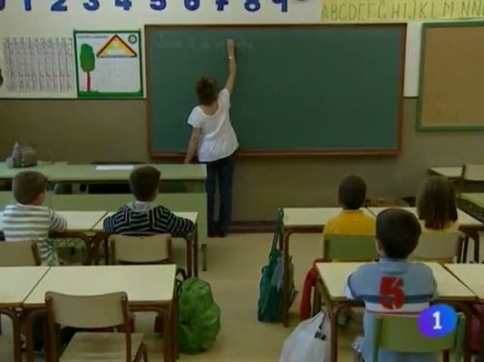 Telenavarra - Telenavarra - 20/12/12