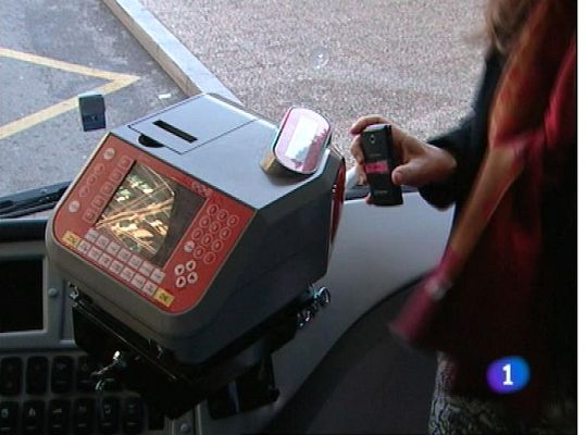 Panorama Regional - Panorama Regional - 20/12/12