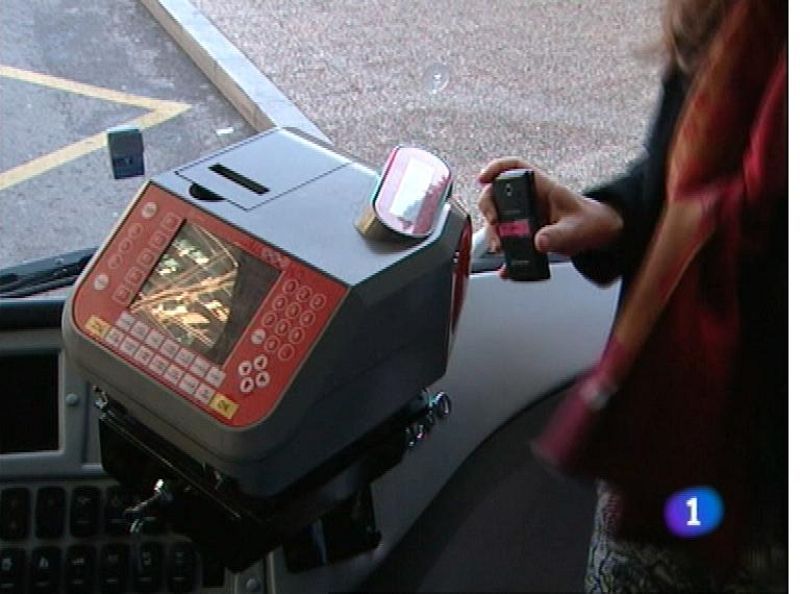 Panorama Regional - 20/12/12 | Ver