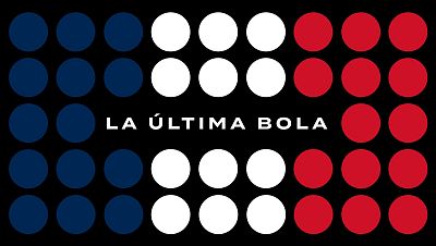 La Última Bola