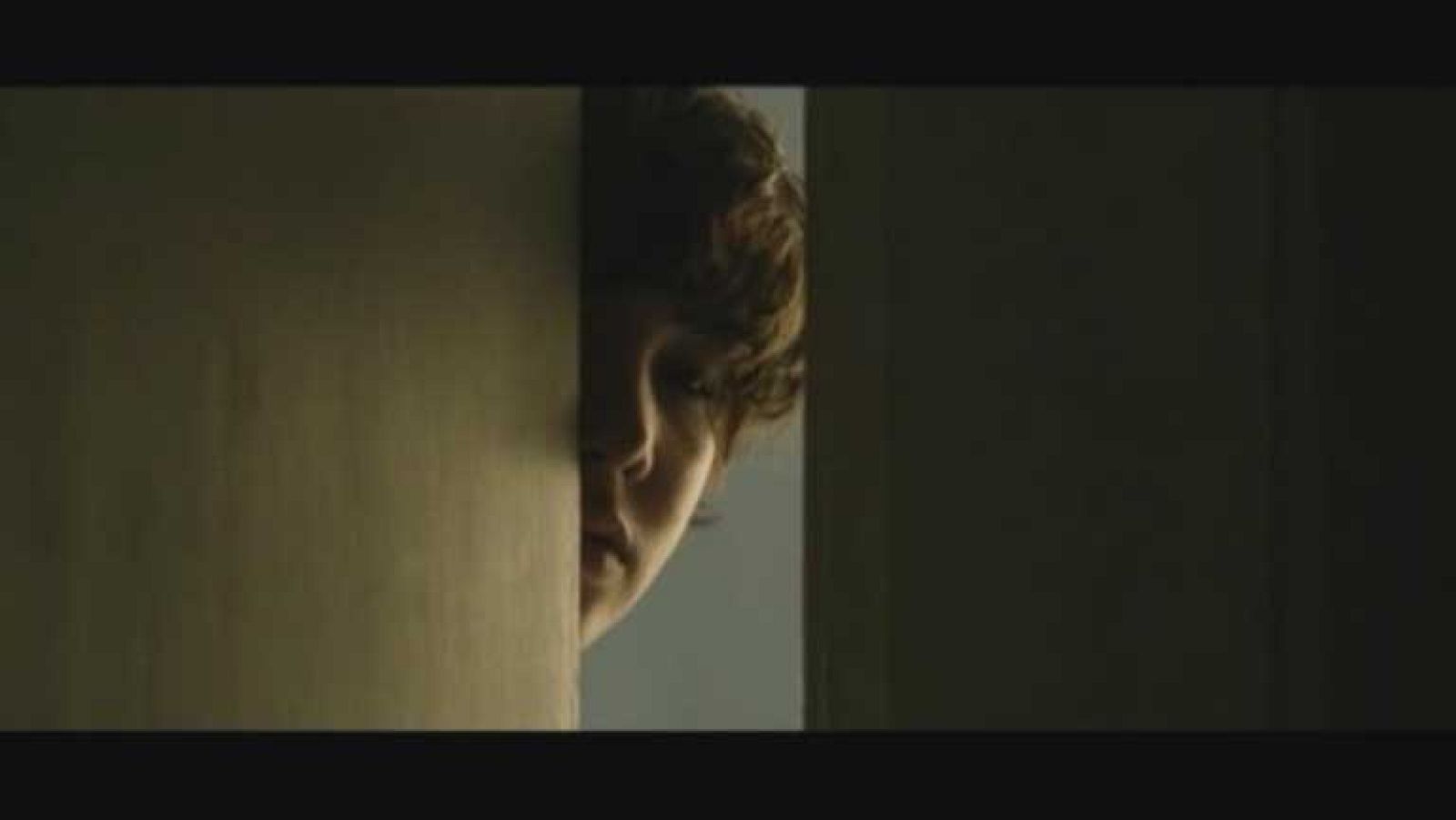 Se estrena en España la película argentina "Infancia Clandestina"