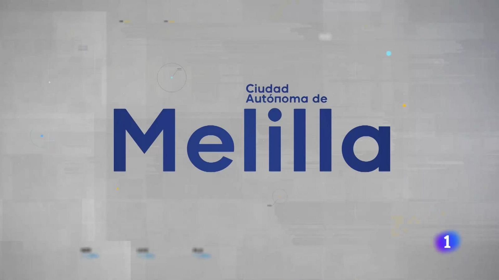La Noticia de Melilla - 1/08/2024 - Noticias de Melilla | Ver