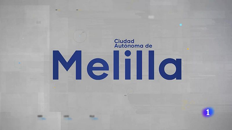 La Noticia de Melilla - 1/08/2024 - Noticias de Melilla | Ver