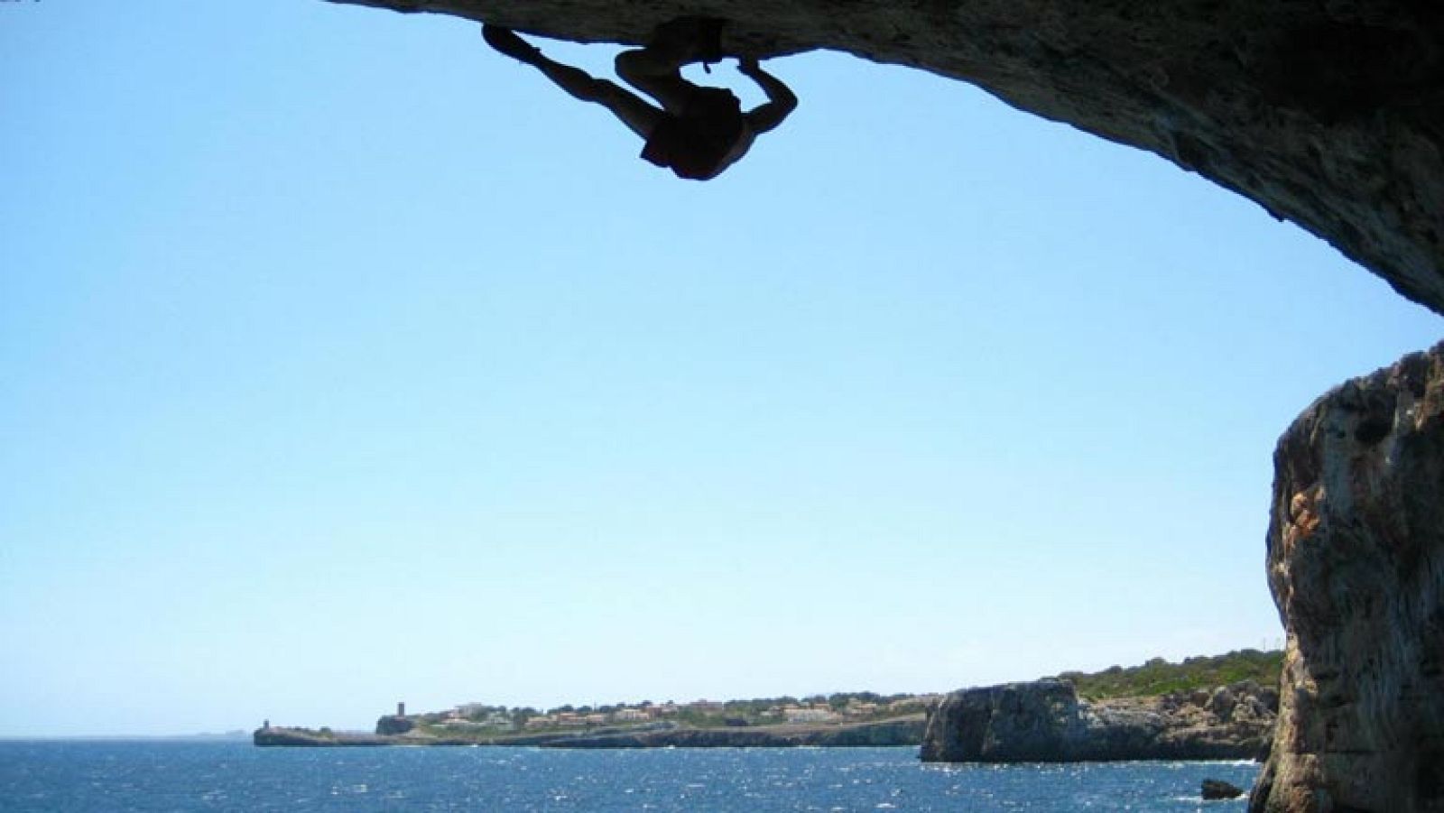 Los hermanos Pou se apuntan al 'psicobloc' | Ver