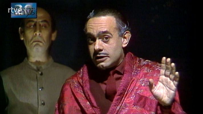 Arxiu TVE Catalunya - Antaviana