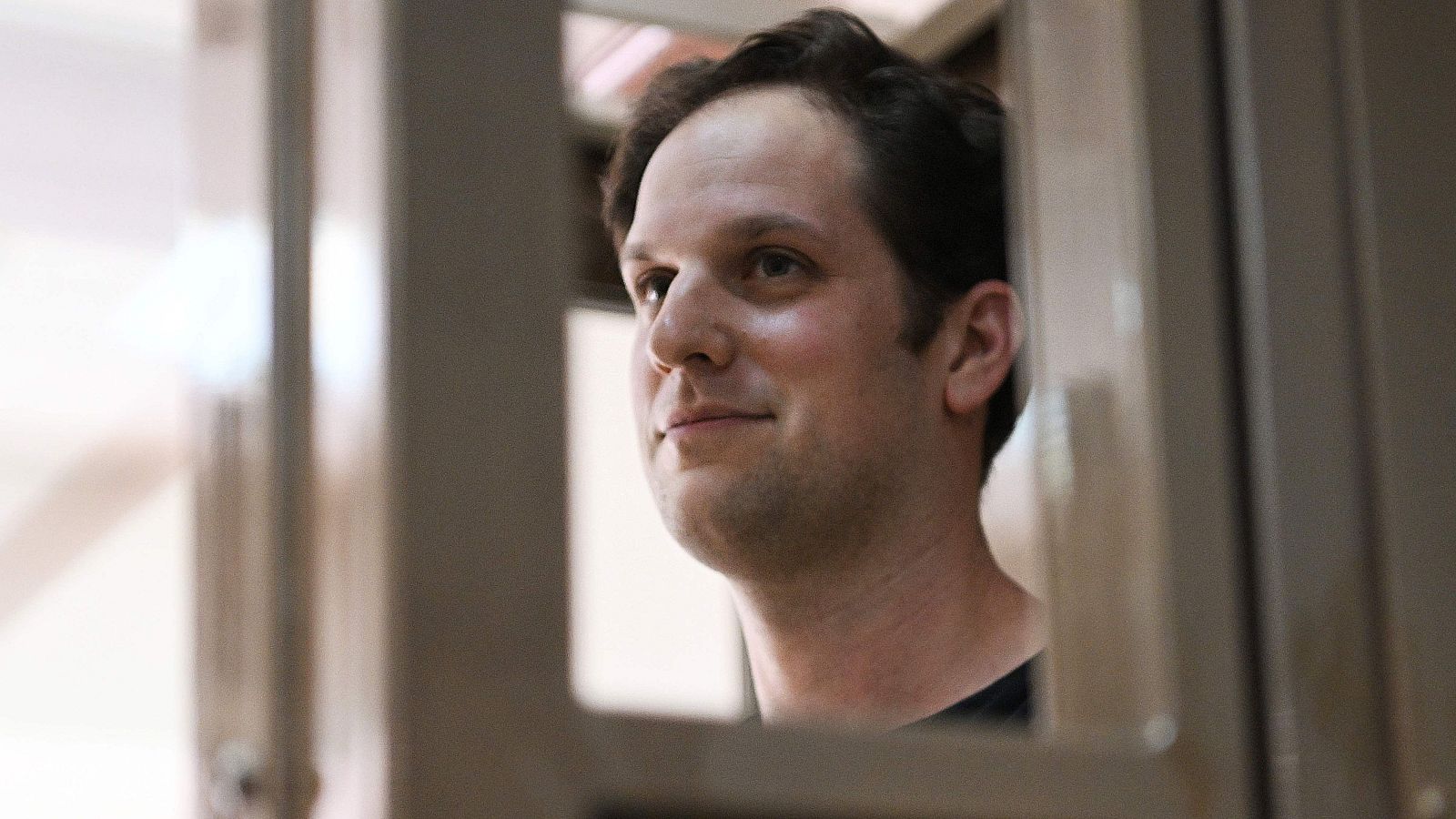 Rusia realiza un canje de 26 prisioneros con Occidente | Ver