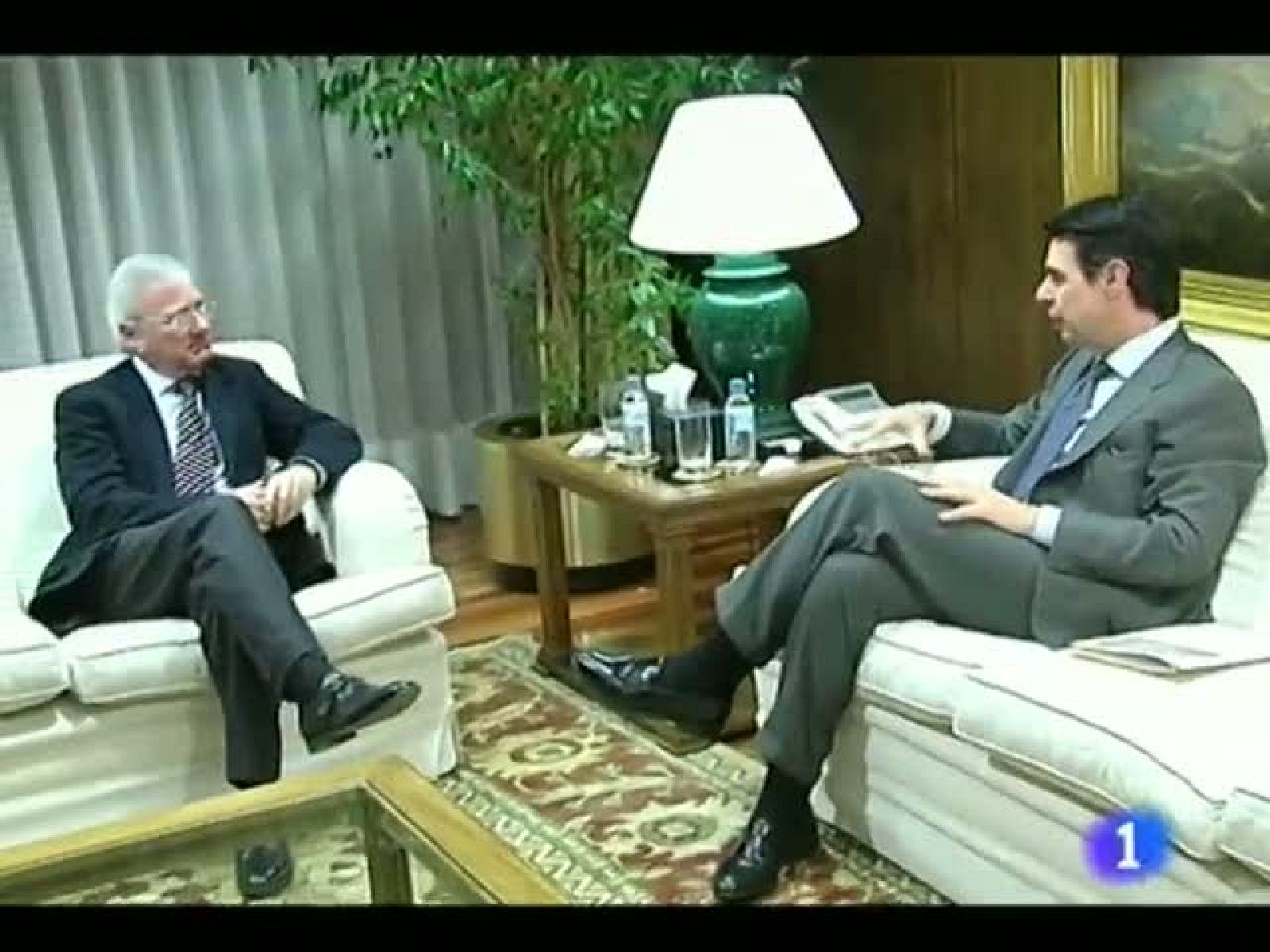 Noticias Murcia 2.(20/12/2012).