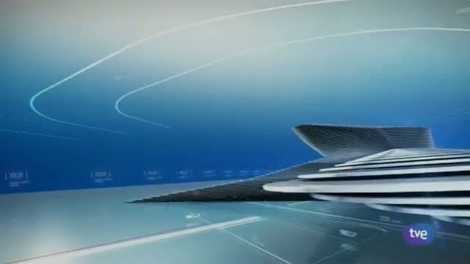 Noticias Castilla-La Mancha 2.  (20/12/12) | Ver