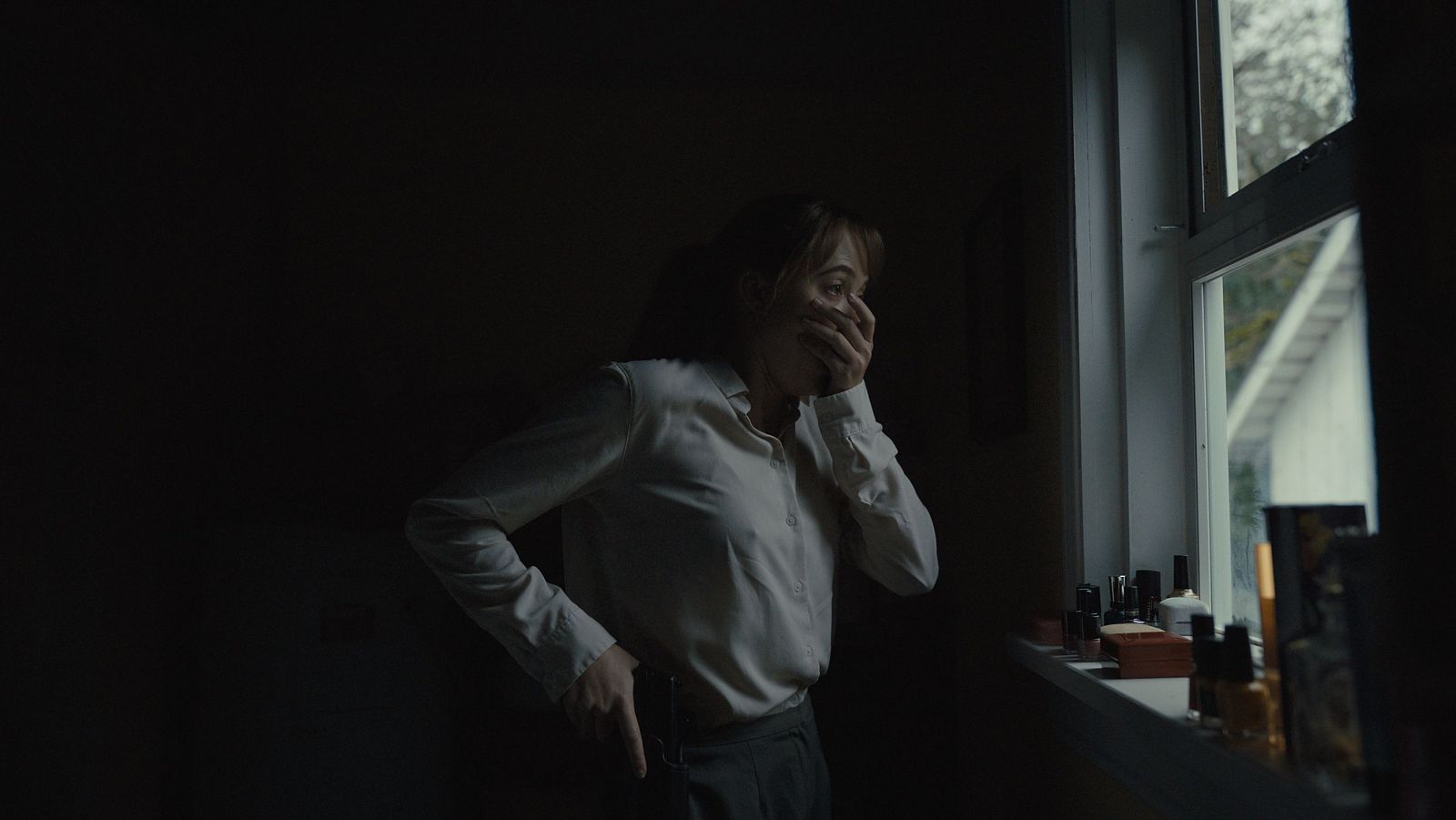 Días de Cine: Longlegs | Ver