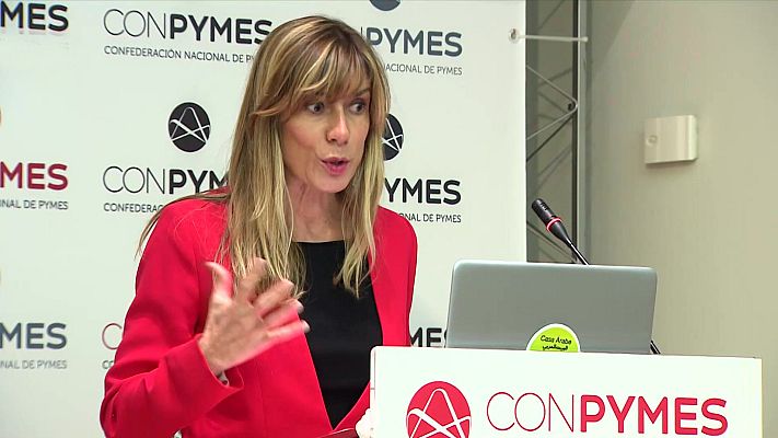 Informativo 24h - Informativo 24 horas - 14h - 02/08/24