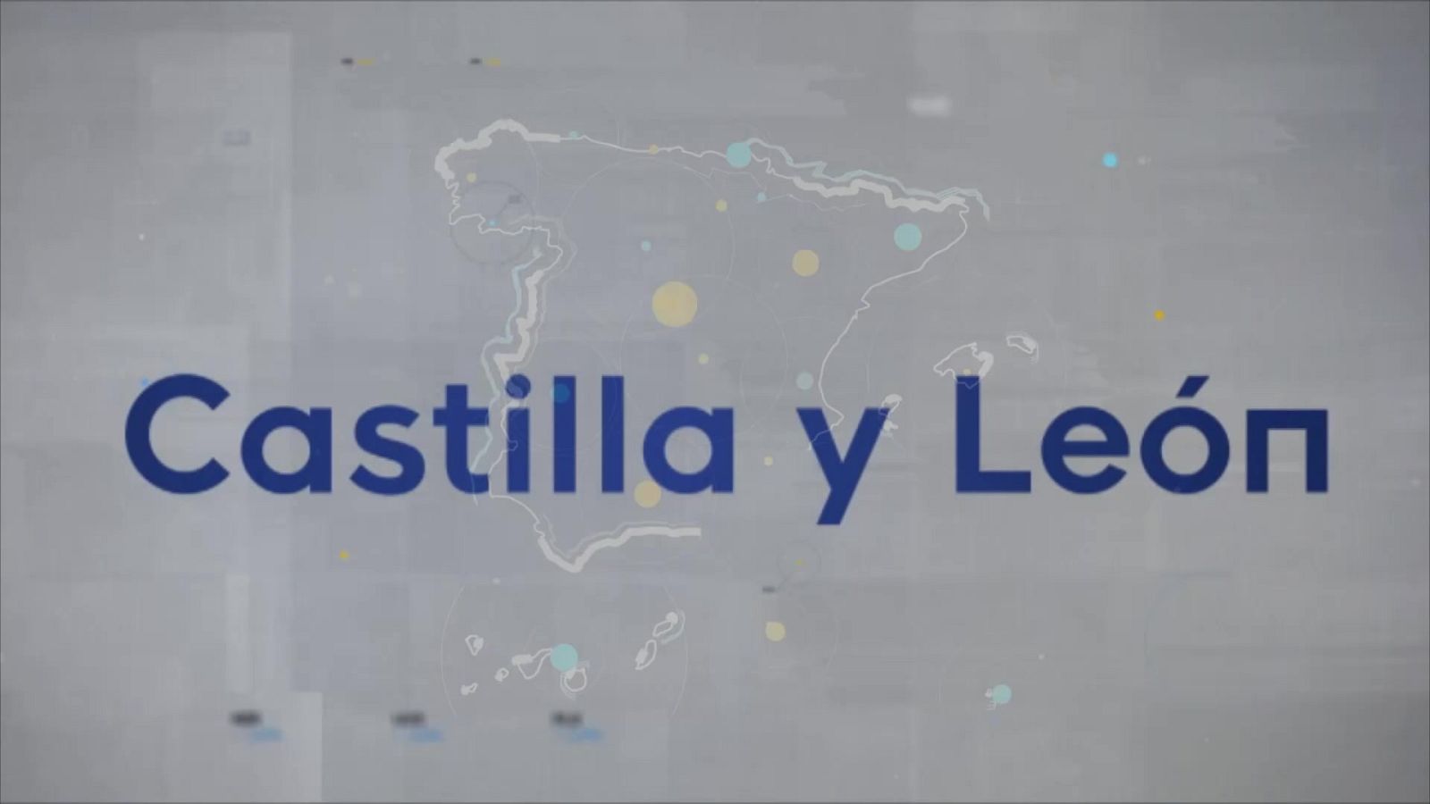 Noticias Castilla y León - 02/07/24 | Ver