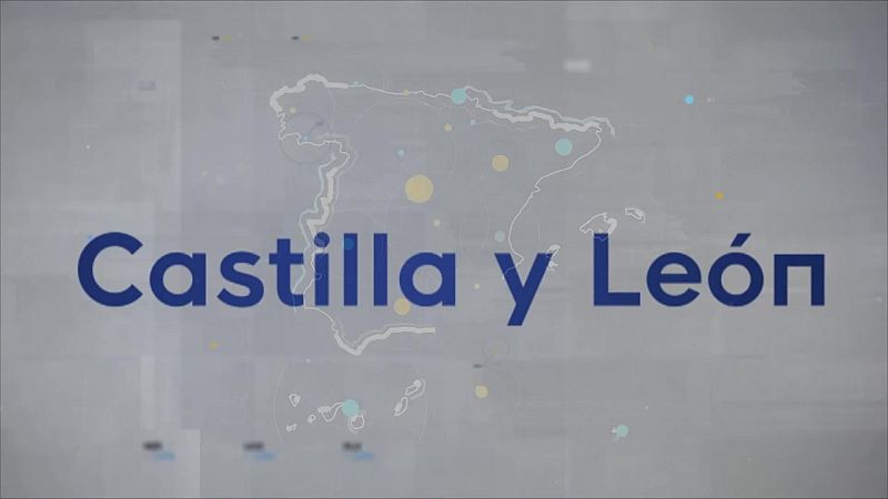 Noticias Castilla y León - 02/07/24 | Ver