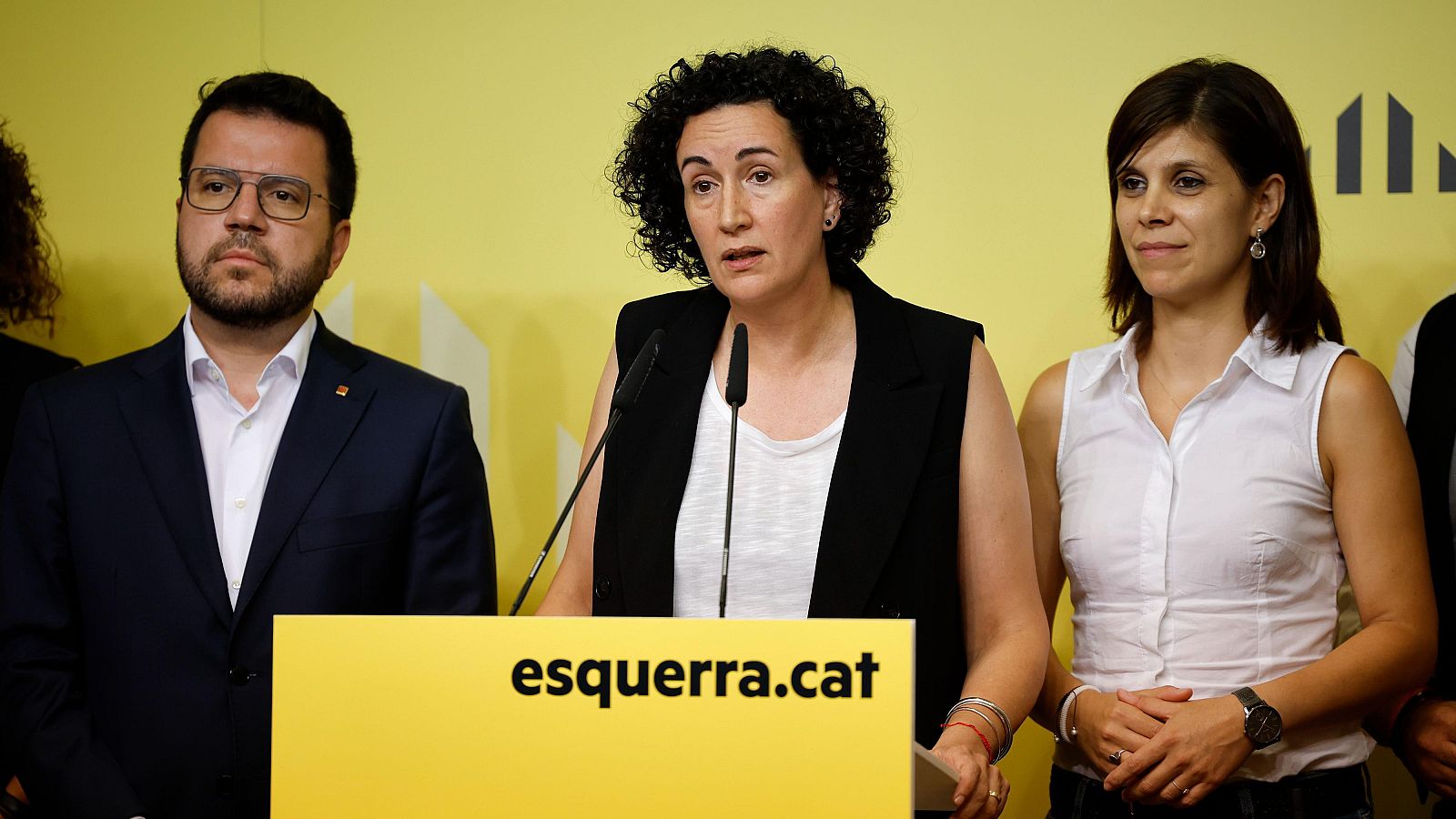 Informativo 24 horas - 20h - 02/08/24 - ver ahora