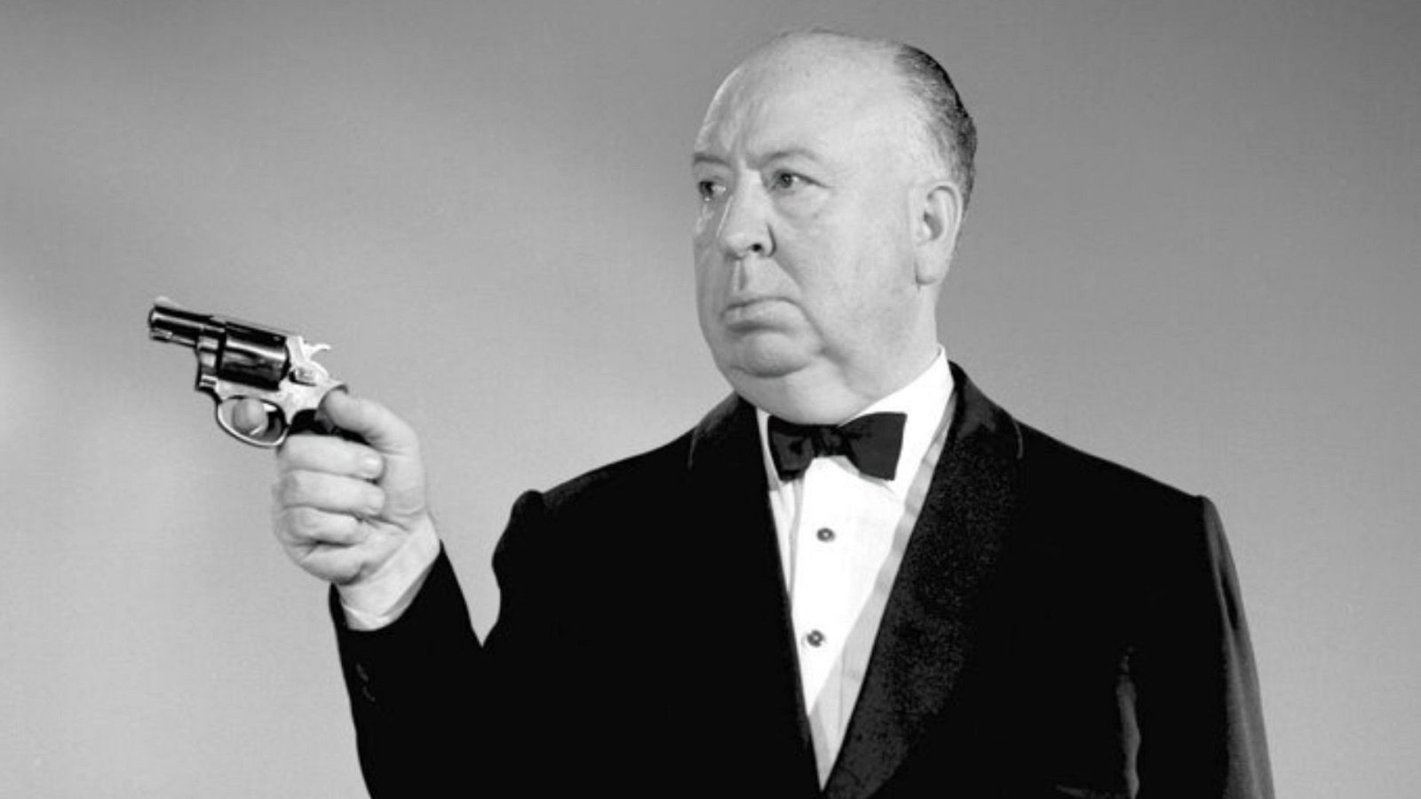 Días de cine - 02/08/24 - ver ahora