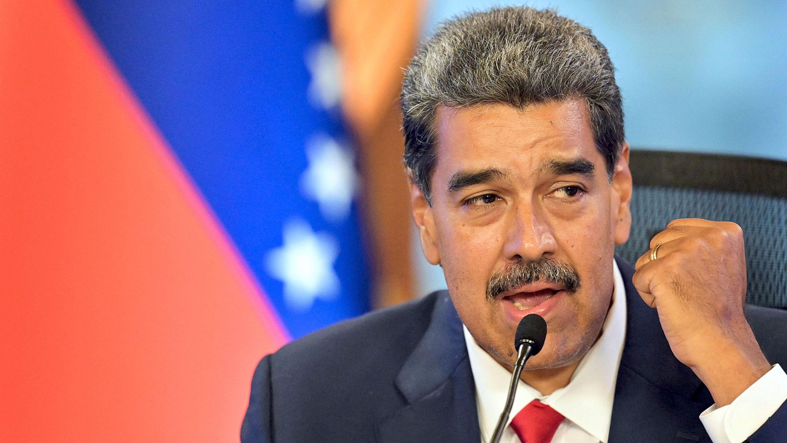 Telediario matinal en cuatro minutos - 03/08/2024 | Ver