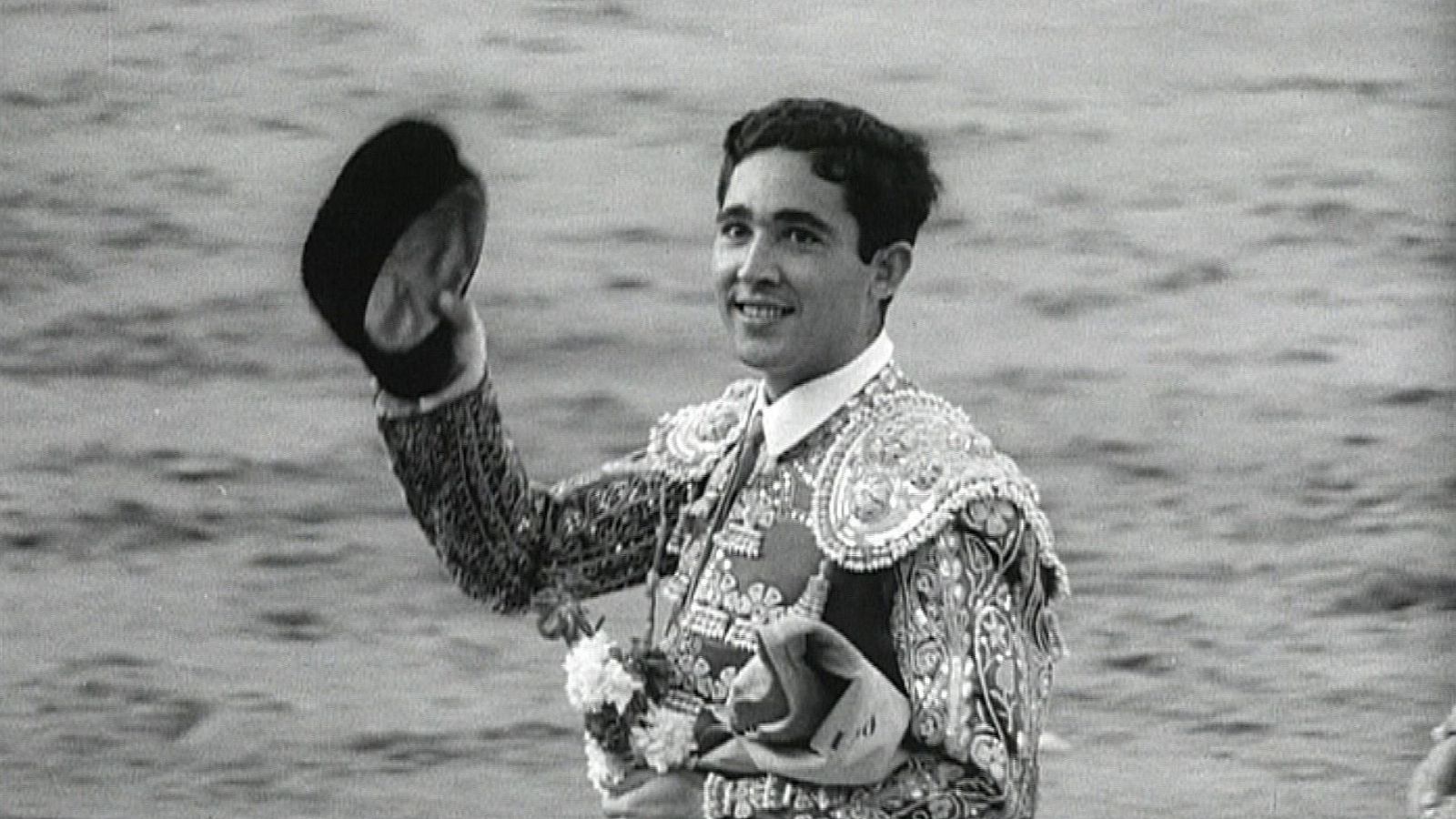 Tendido Cero - 03/08/24 - ver ahora