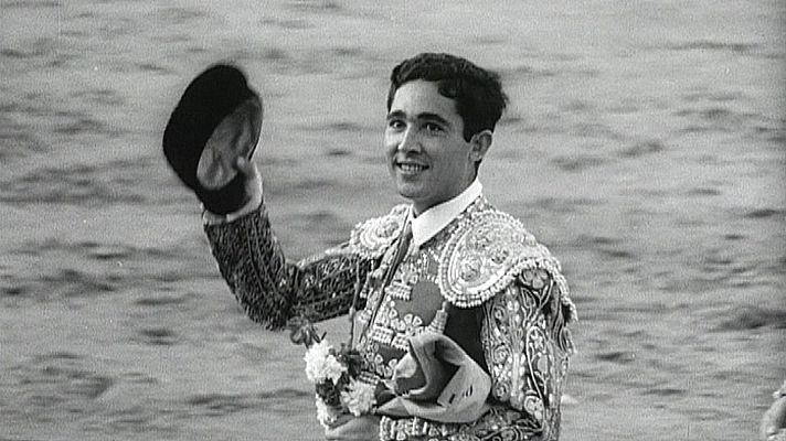 Tendido cero - Tendido Cero - 03/08/24