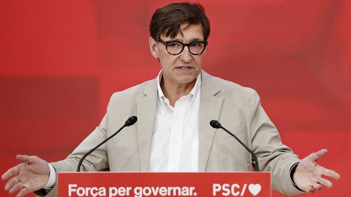 Fin de semana 24h - Informativo 24 horas - 14h - 03/08/24