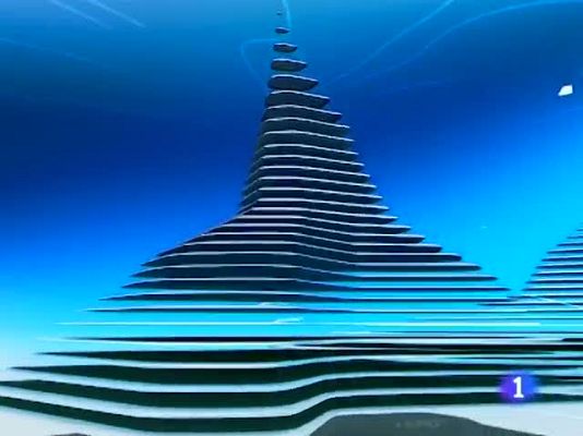 TeleCantabria - El tiempo en Cantabria - 20/12/12