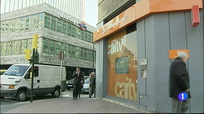 Noticias Aragón 2 - 20/12/12 | Ver