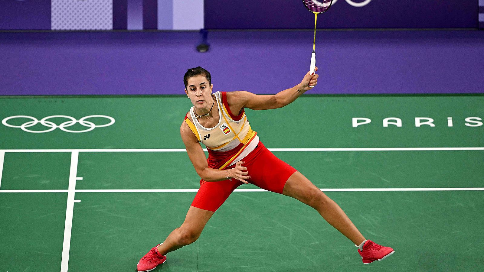 Telediario - 15 horas - 04/08/24 - ver ahora