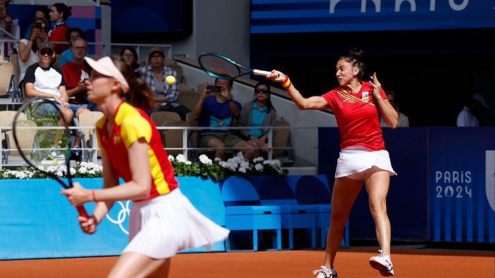 Fin de semana 24h - Informativo 24 horas - 14h - 04/08/24