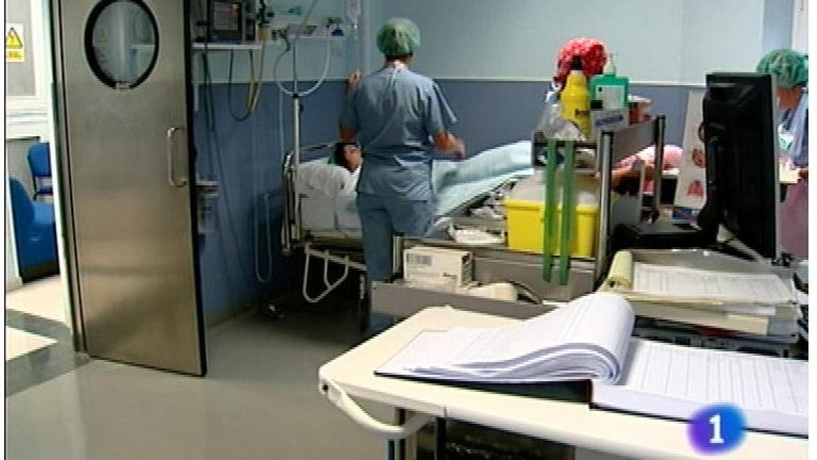 Panorama Regional 2 - 20/12/12 | Ver