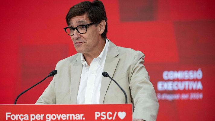 Fin de semana 24h - Informativo 24 horas - 20h - 04/08/24