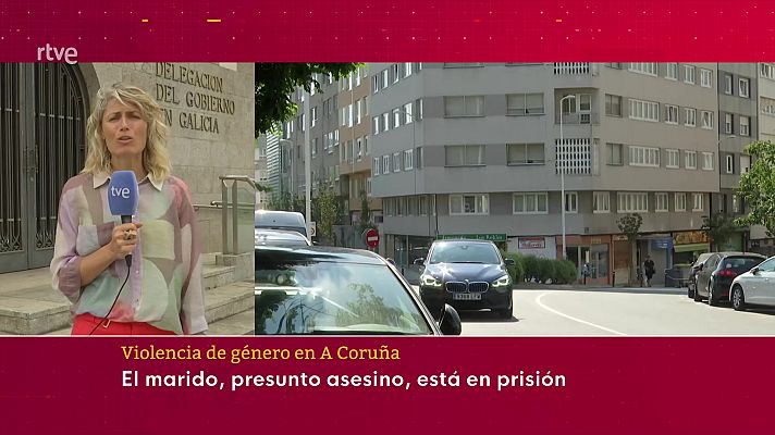 Informativo 24h - Informativo 24 horas - 14h - 05/08/24