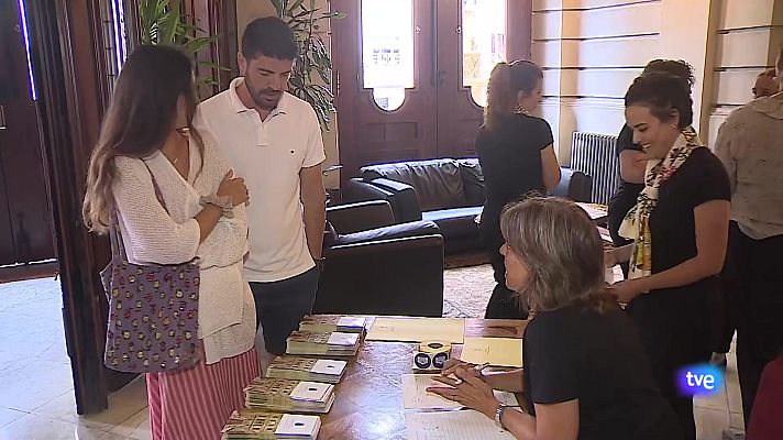 Panorama Regional - Panorama Regional 2 - 05/08/24