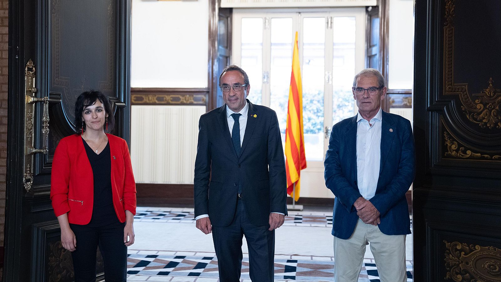 Informativo 24 horas - 14h - 06/08/24 - ver ahora