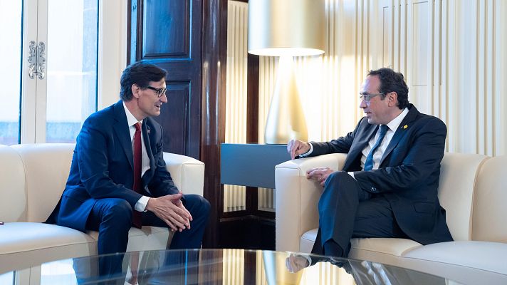 Informativo 24h - Informativo 24 horas - 20h - 06/08/24