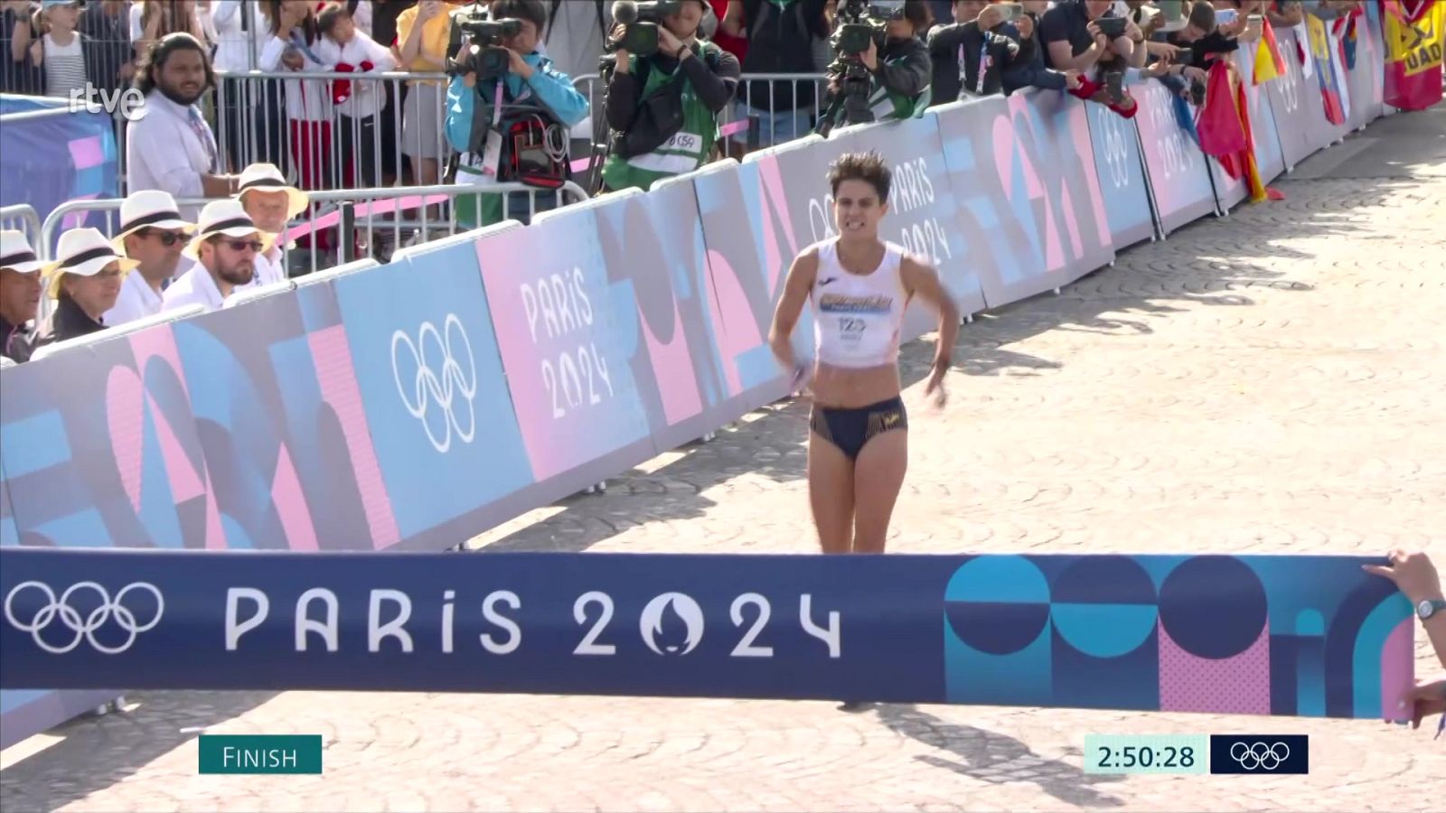 Informativo 24 horas - 14h - 07/08/24 - ver ahora