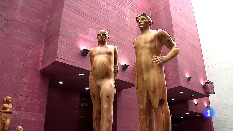 Informativo Telerioja - 07-08-2024 | Ver