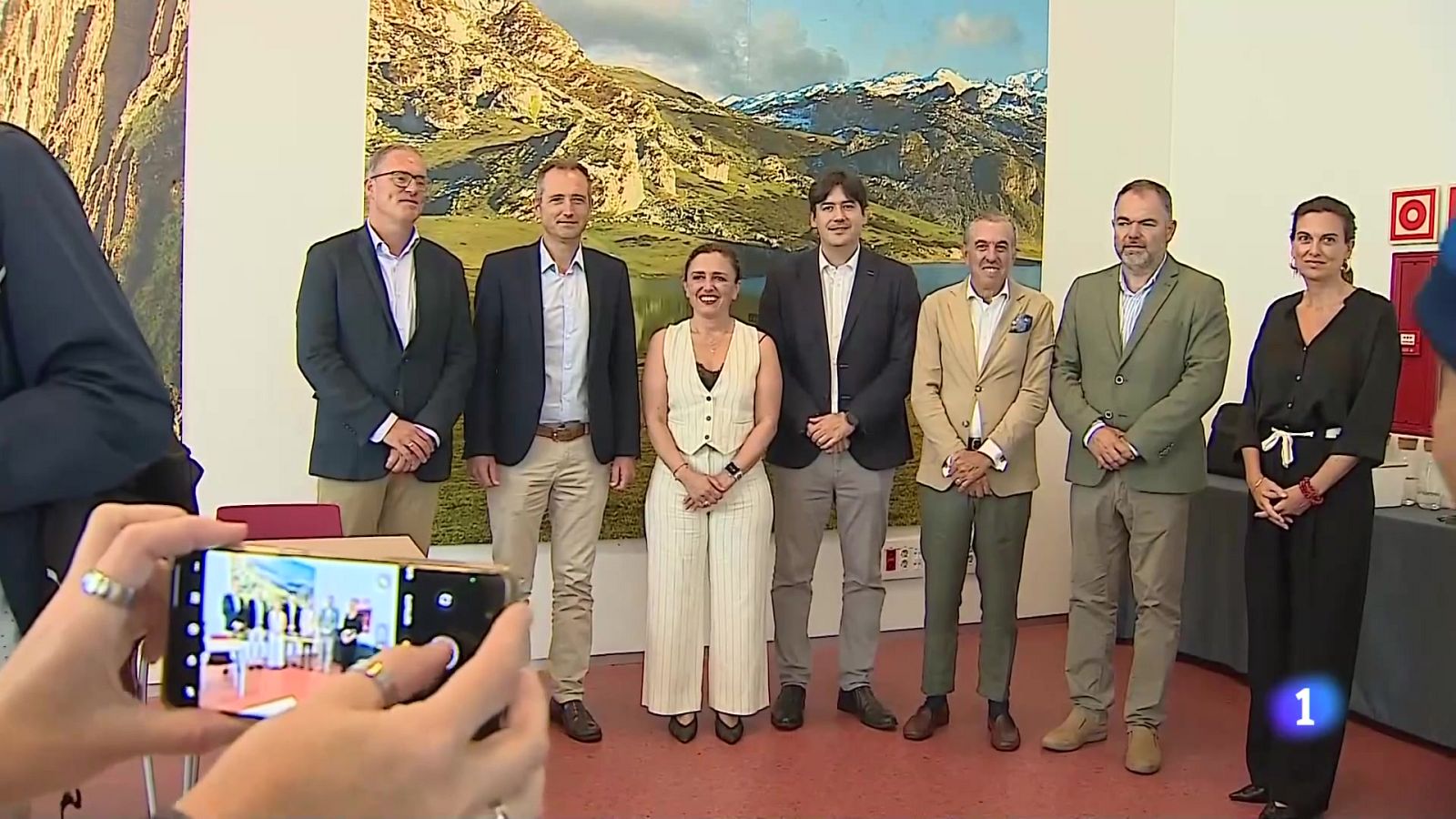 Panorama Regional 2 - 07/08/2024 - Ver ahora