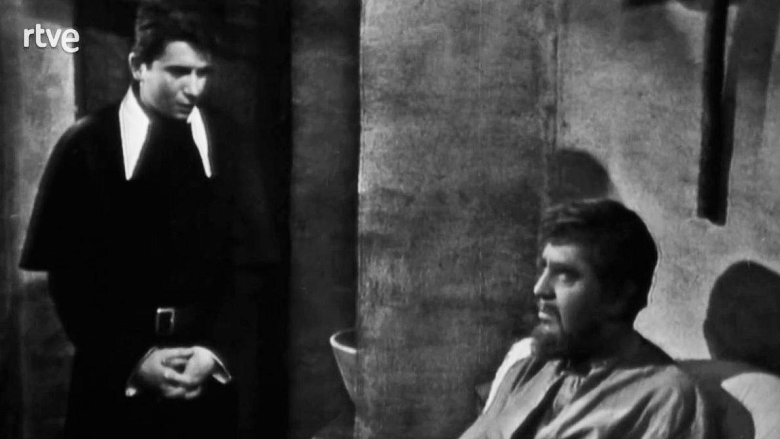 La reducción - Capítulo 1 - La reducción | Ver