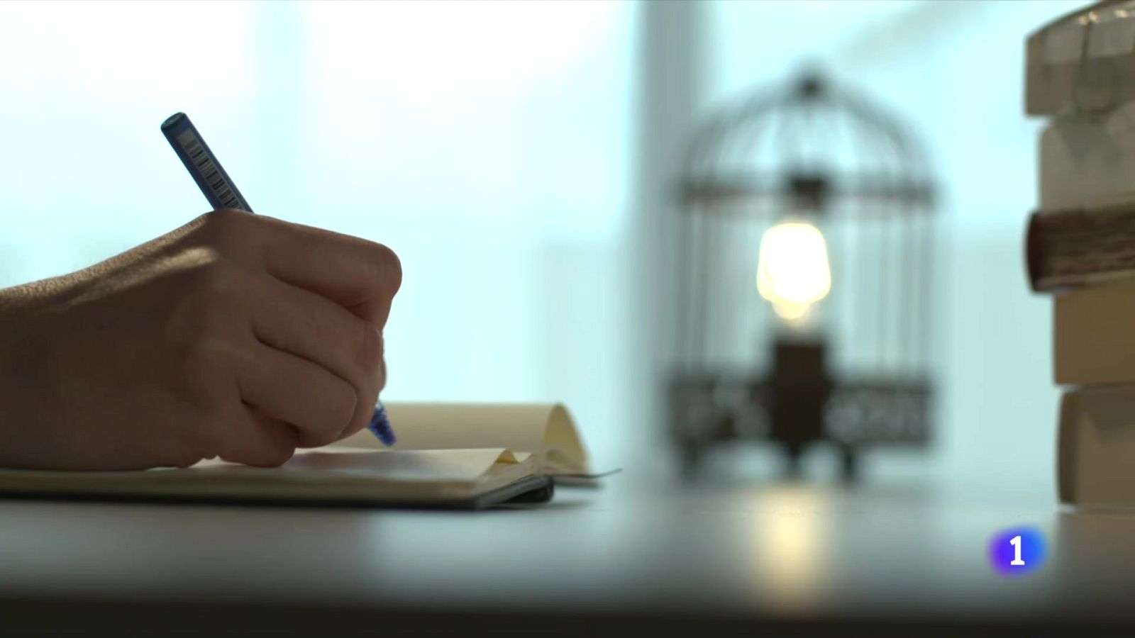 El TSJC decidirà sobre l'eutanasia d'una jove de 23 anys - L'Informatiu | Veure