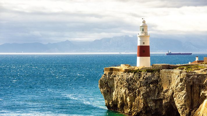 La tarde en 24h - Farero: un oficio que aún es imprescindible para los navegantes